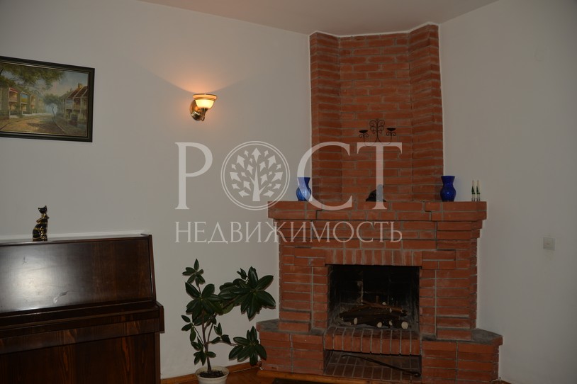 Фото - Рост Недвижимость