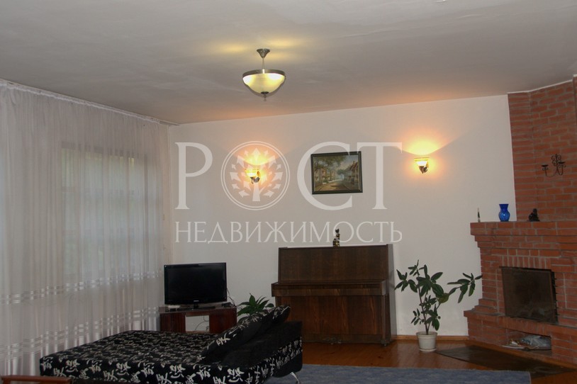 Фото - Рост Недвижимость