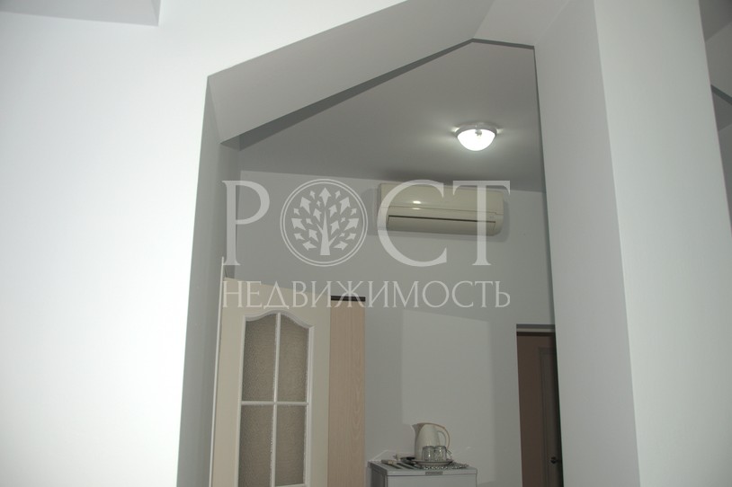 Фото - Рост Недвижимость