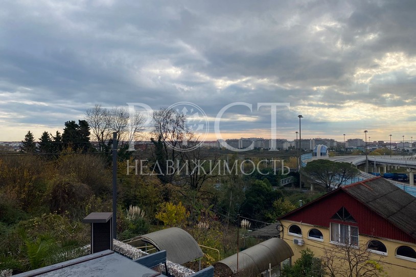 Фото - Рост Недвижимость
