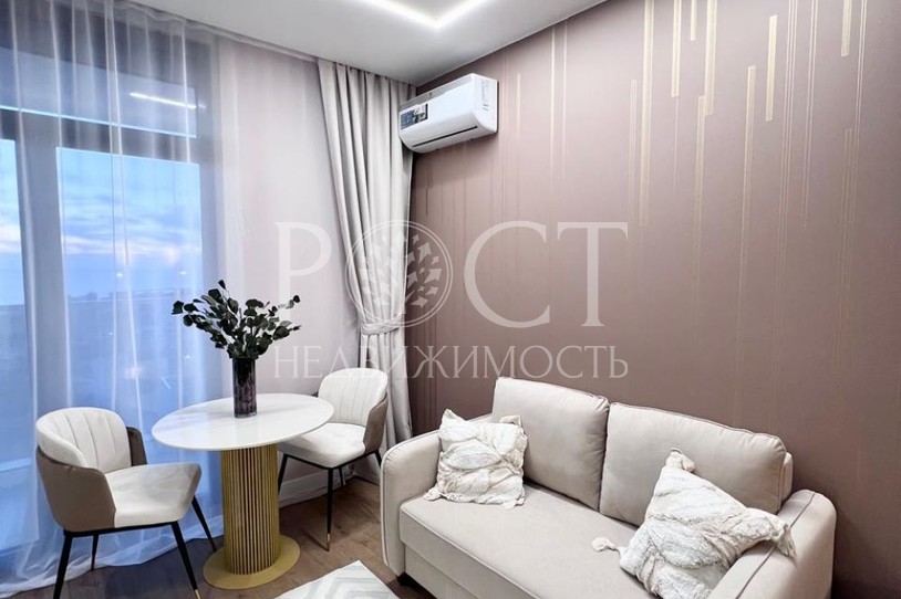 Фото - Рост Недвижимость