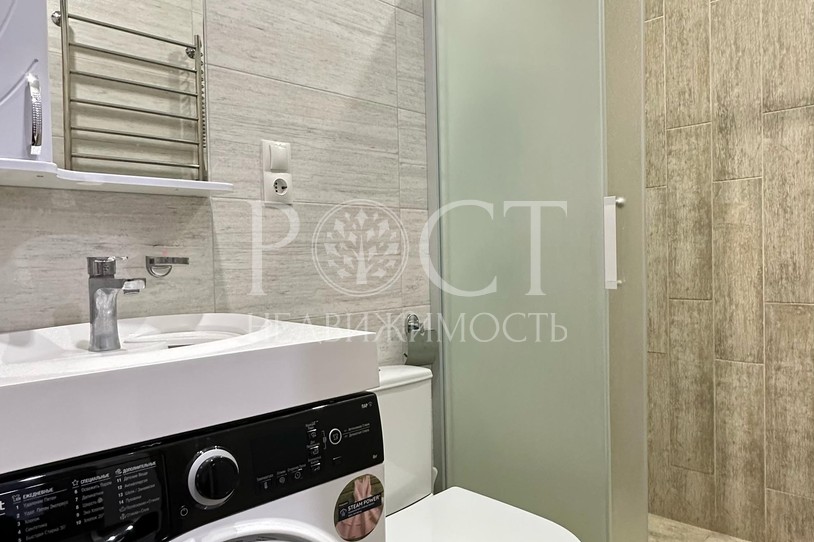 Фото - Рост Недвижимость