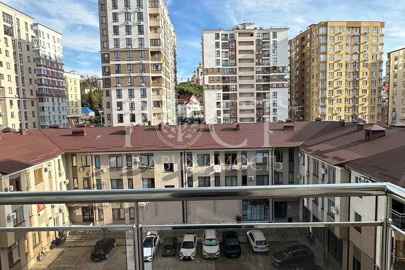 Фото - Рост Недвижимость