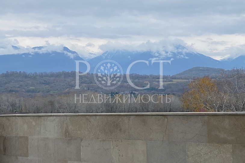 Фото - Рост Недвижимость