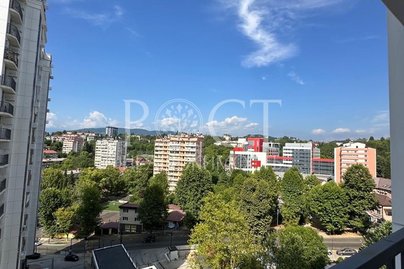 Фото - Рост Недвижимость