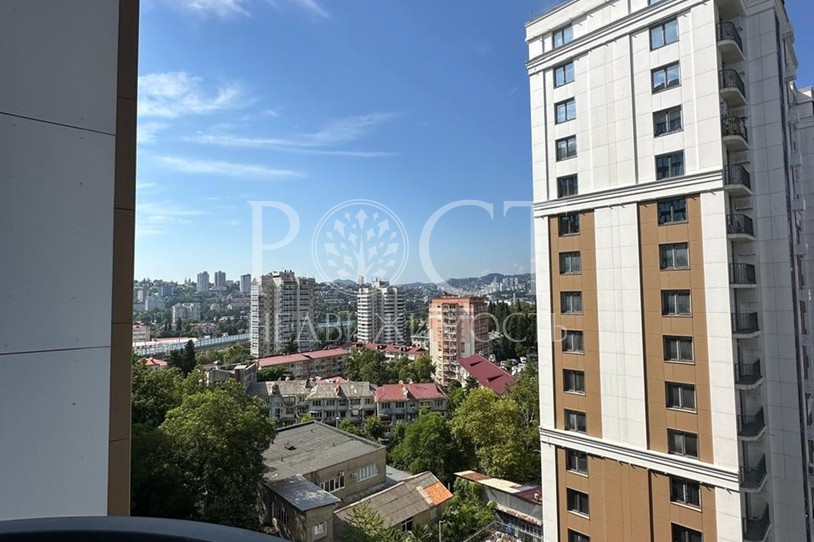 Фото - Рост Недвижимость