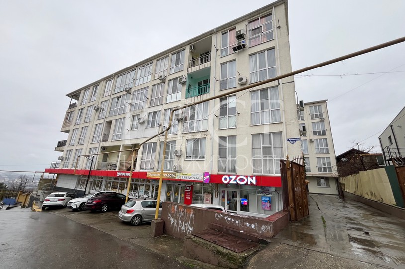 Фото - Рост Недвижимость