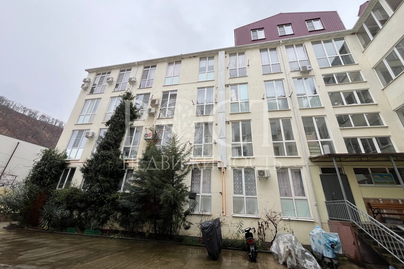 Фото - Рост Недвижимость