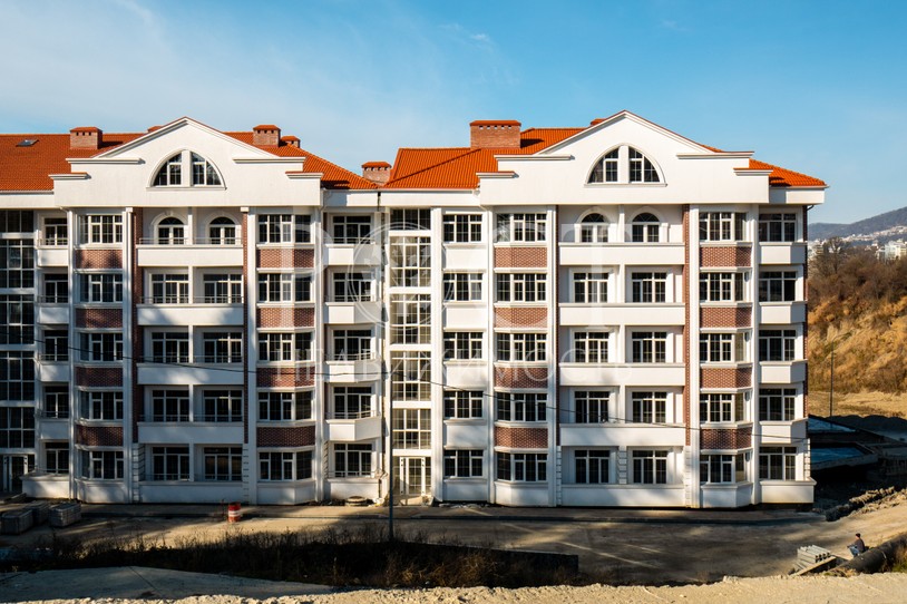 Фото - Рост Недвижимость