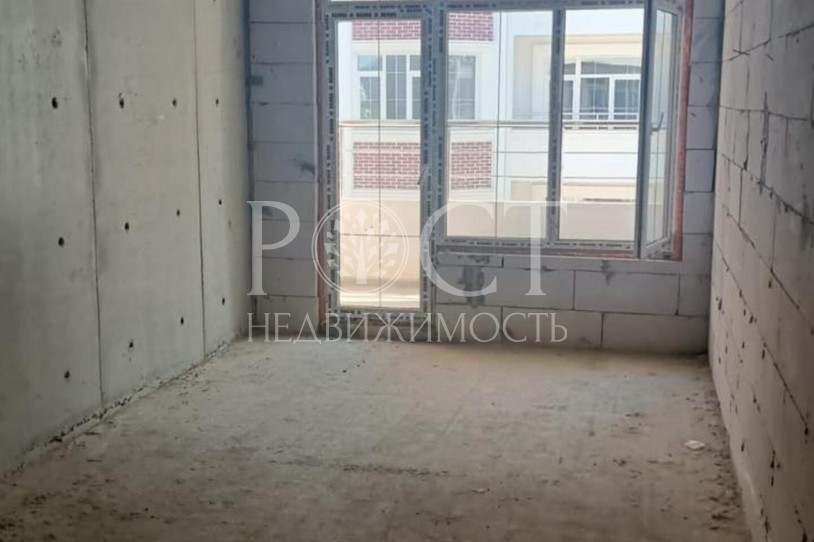Фото - Рост Недвижимость