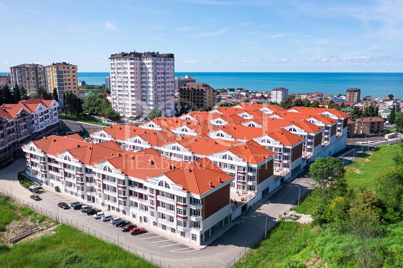Фото - Рост Недвижимость