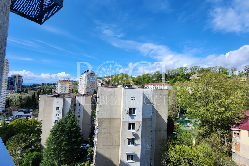 Фото - Рост Недвижимость