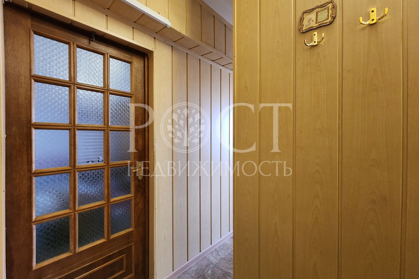 Фото - Рост Недвижимость