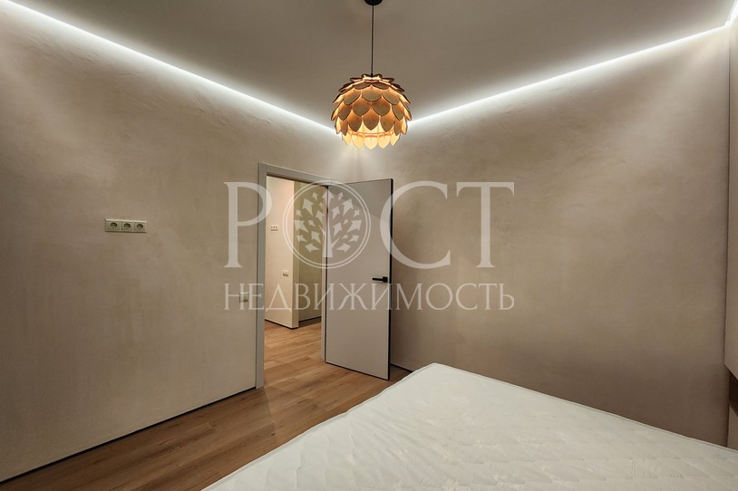 Фото - Рост Недвижимость