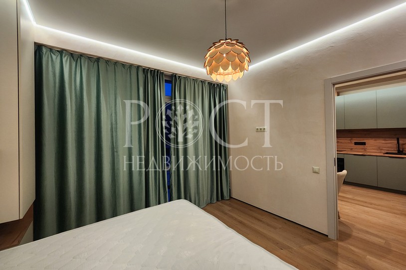 Фото - Рост Недвижимость