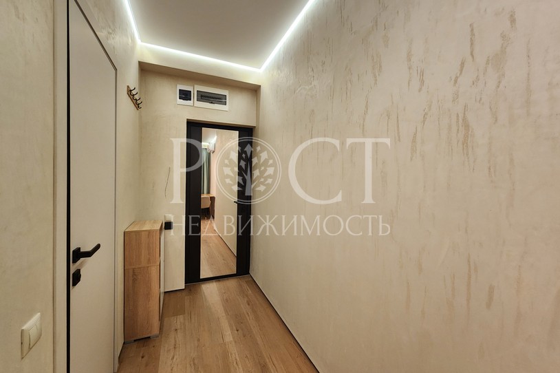Фото - Рост Недвижимость