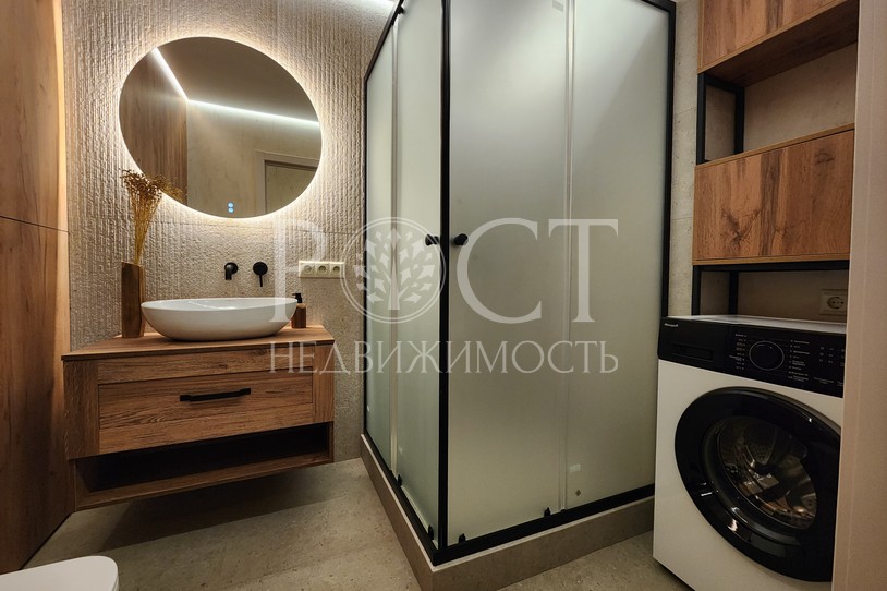 Фото - Рост Недвижимость