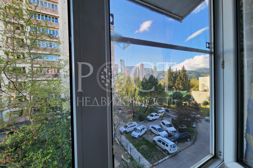Фото - Рост Недвижимость