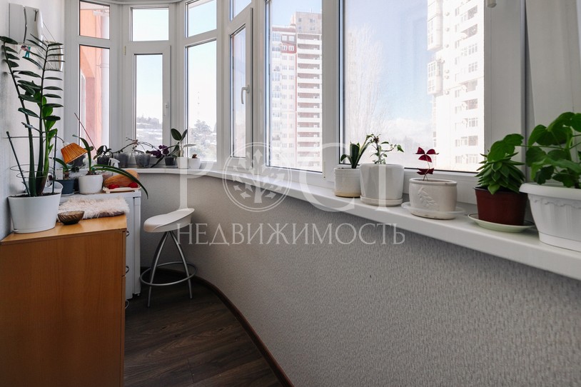 Фото - Рост Недвижимость