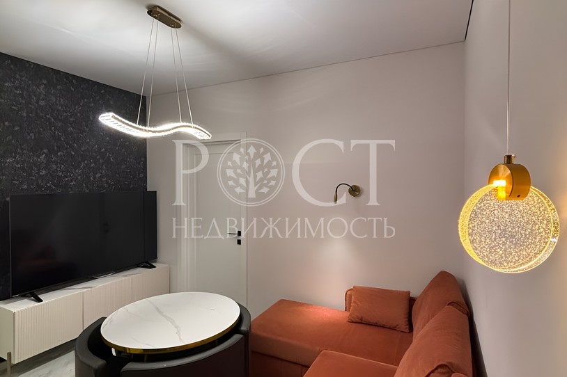 Фото - Рост Недвижимость