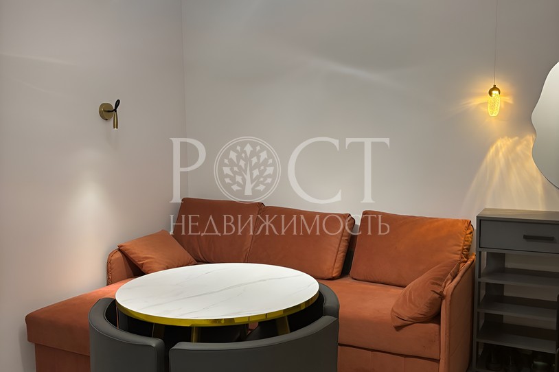 Фото - Рост Недвижимость