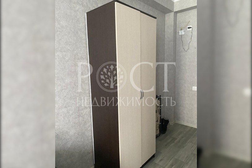 Фото - Рост Недвижимость