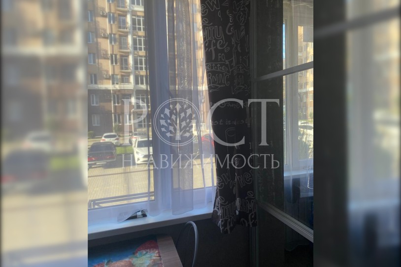 Фото - Рост Недвижимость