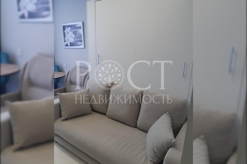 Фото - Рост Недвижимость