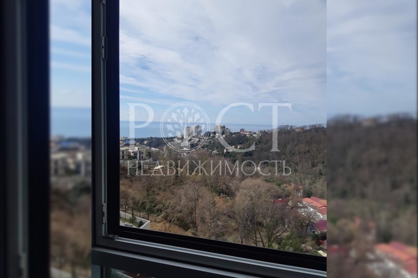 Фото - Рост Недвижимость