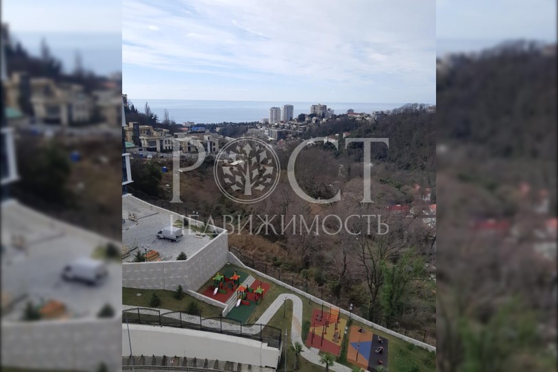 Фото - Рост Недвижимость