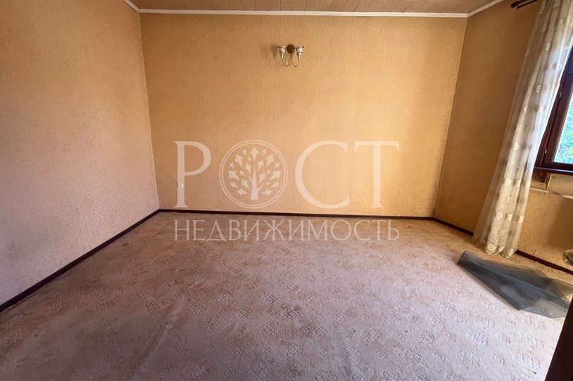 Фото - Рост Недвижимость
