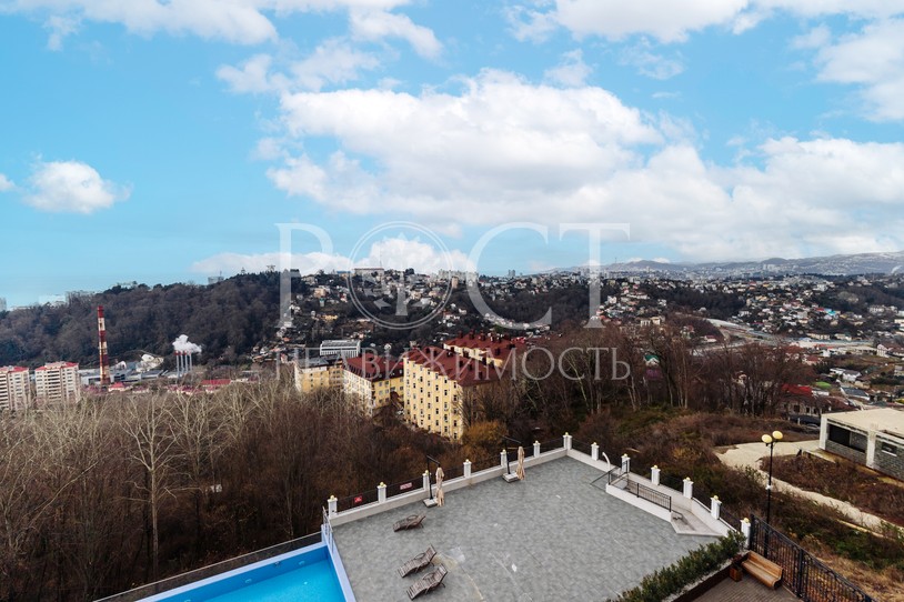 Фото - Рост Недвижимость