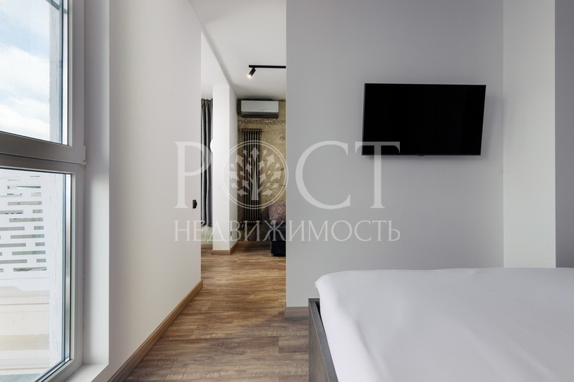 Фото - Рост Недвижимость