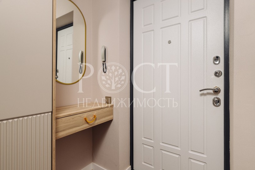 Фото - Рост Недвижимость