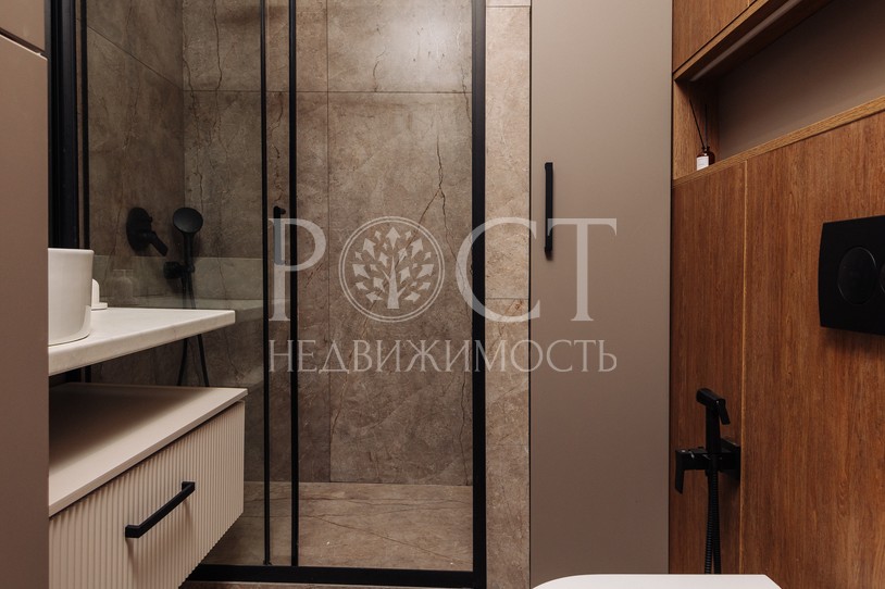 Фото - Рост Недвижимость