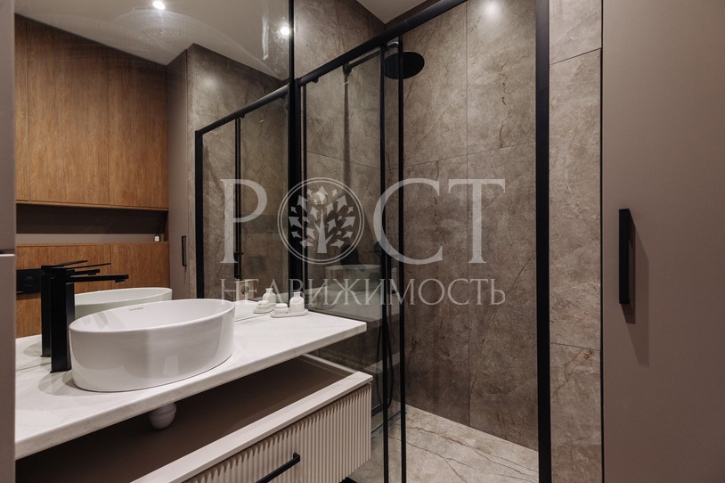 Фото - Рост Недвижимость