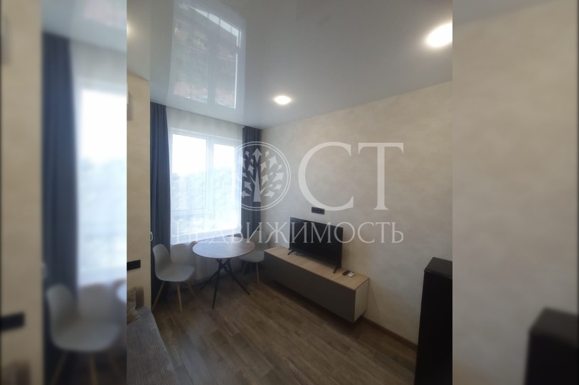 Фото - Рост Недвижимость
