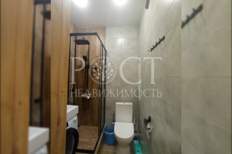 Фото - Рост Недвижимость