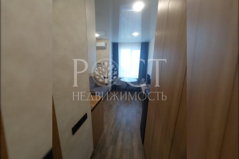 Фото - Рост Недвижимость