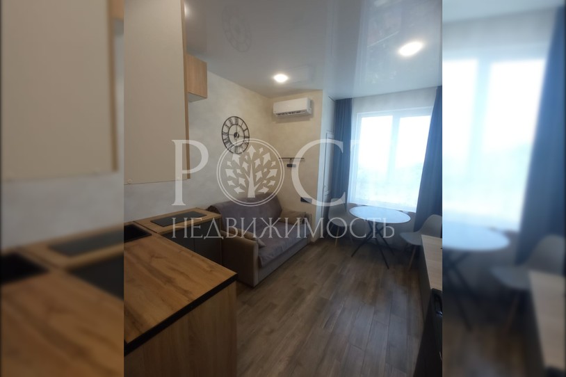 Фото - Рост Недвижимость