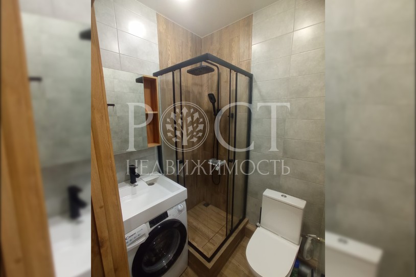 Фото - Рост Недвижимость