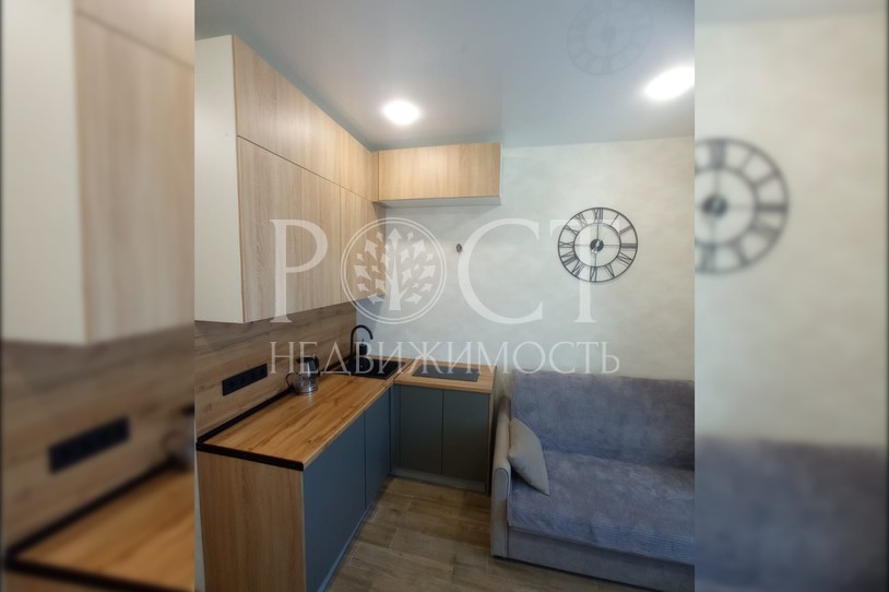 Фото - Рост Недвижимость