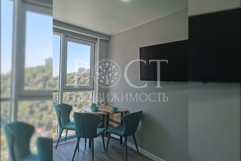 Фото - Рост Недвижимость