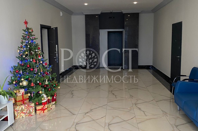 Фото - Рост Недвижимость