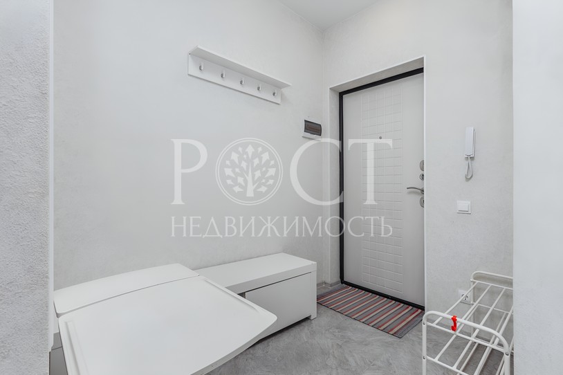 Фото - Рост Недвижимость