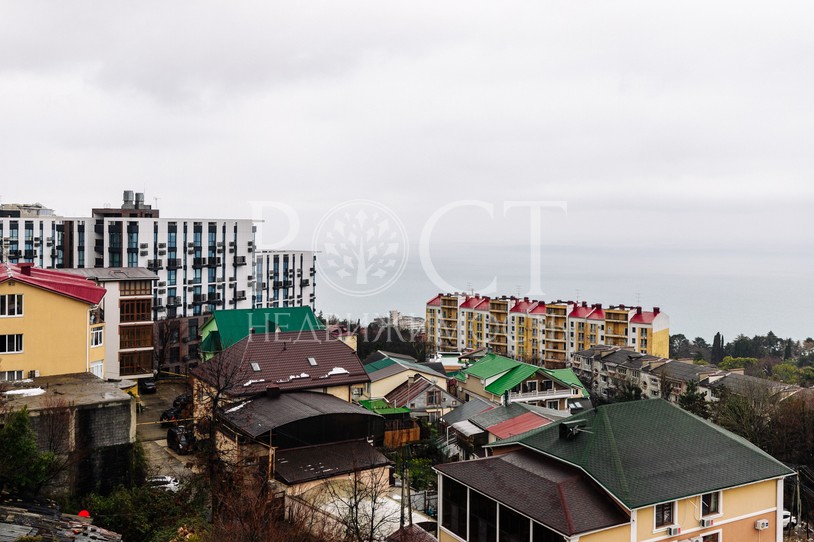Фото - Рост Недвижимость
