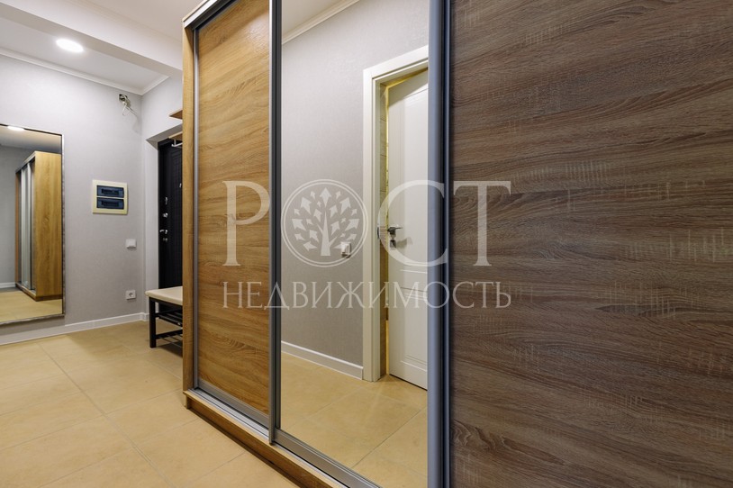 Фото - Рост Недвижимость