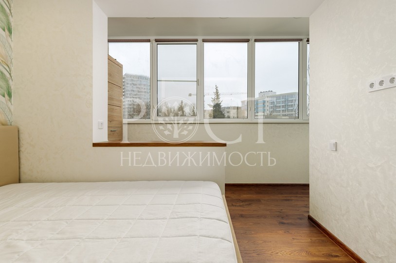 Фото - Рост Недвижимость