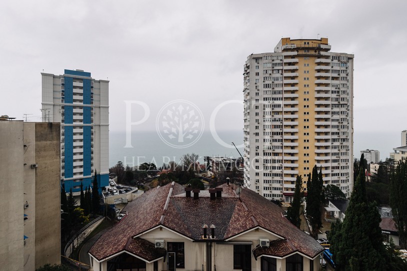Фото - Рост Недвижимость