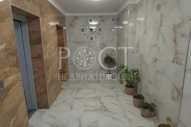 Фото - Рост Недвижимость